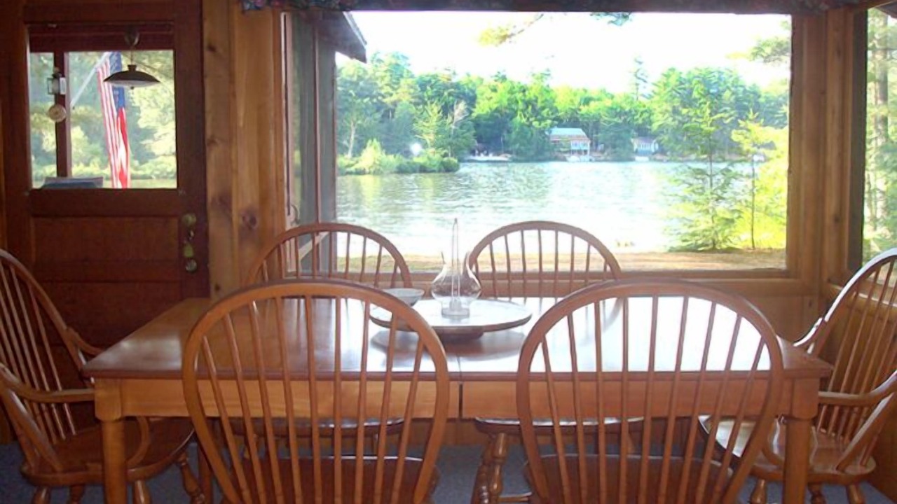 Photo of Others in Raymond