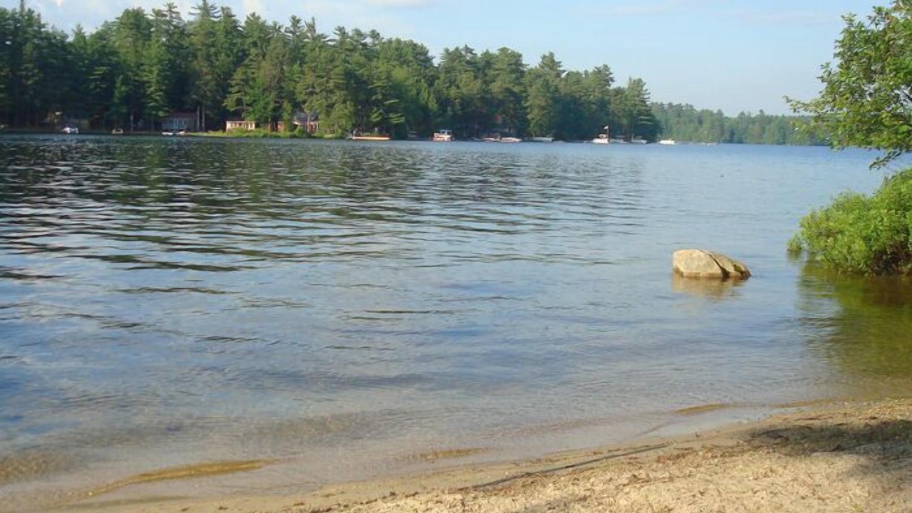 Photo of Others in Raymond