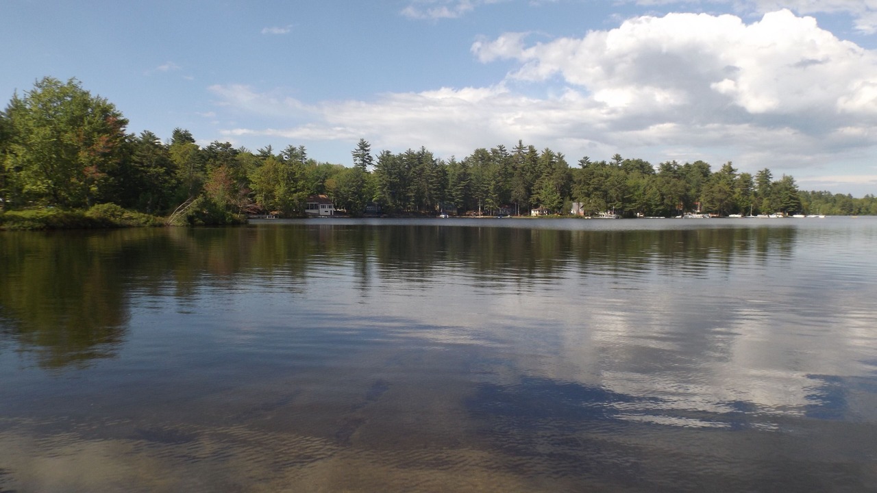 Photo of Others in Raymond