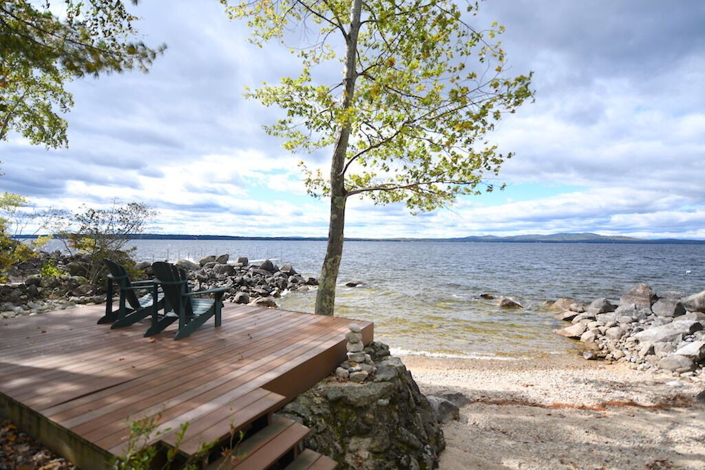 Photo of Outdoor in Standish