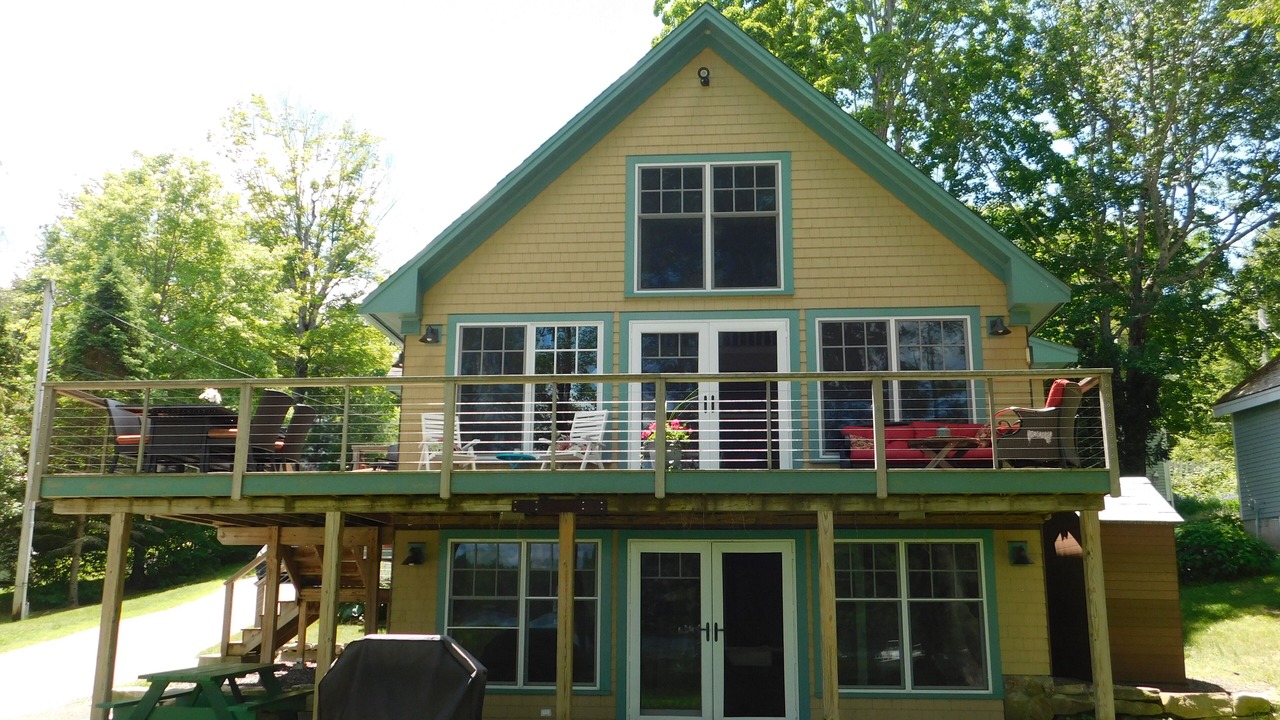 Photo of Outdoor in Standish