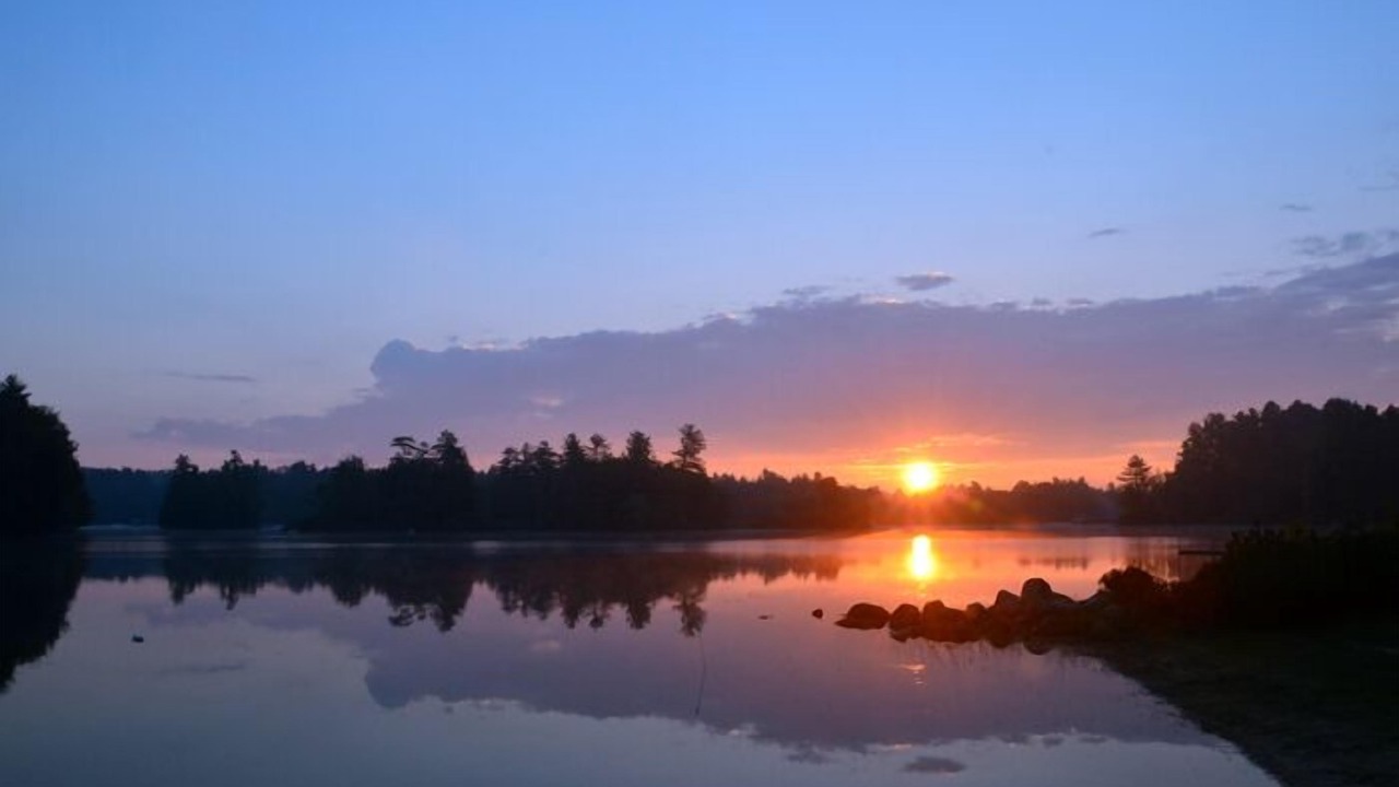 Photo of Outdoor in Standish