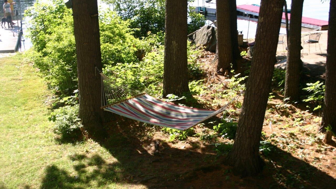 Photo of Outdoor in Raymond