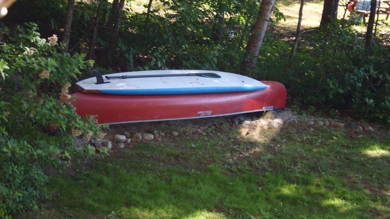 Photo of Outdoor in Raymond