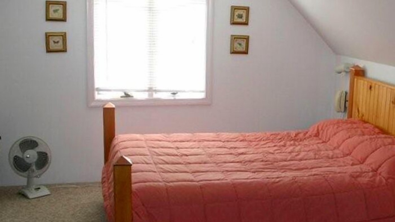 Photo of Bedroom in Raymond