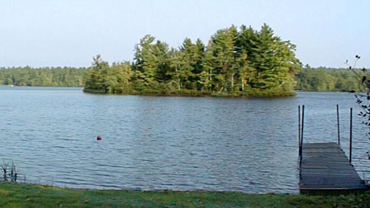 Photo of Others in Raymond