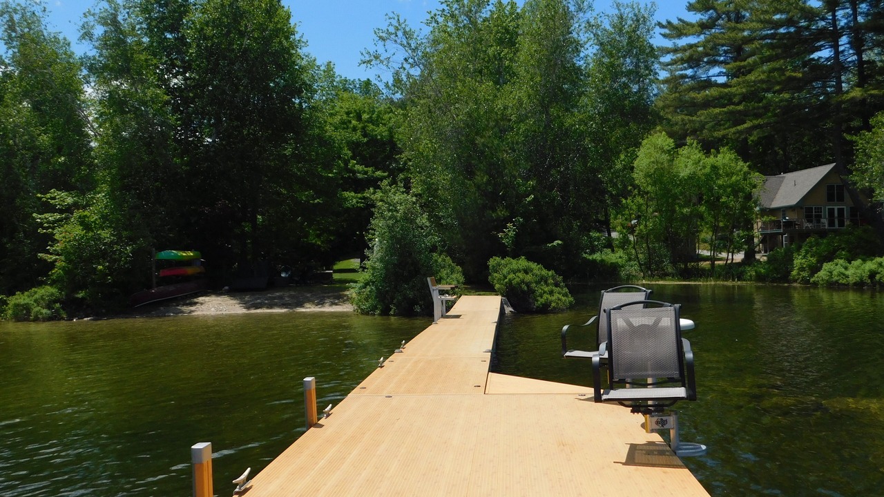 Photo of Outdoor in Standish