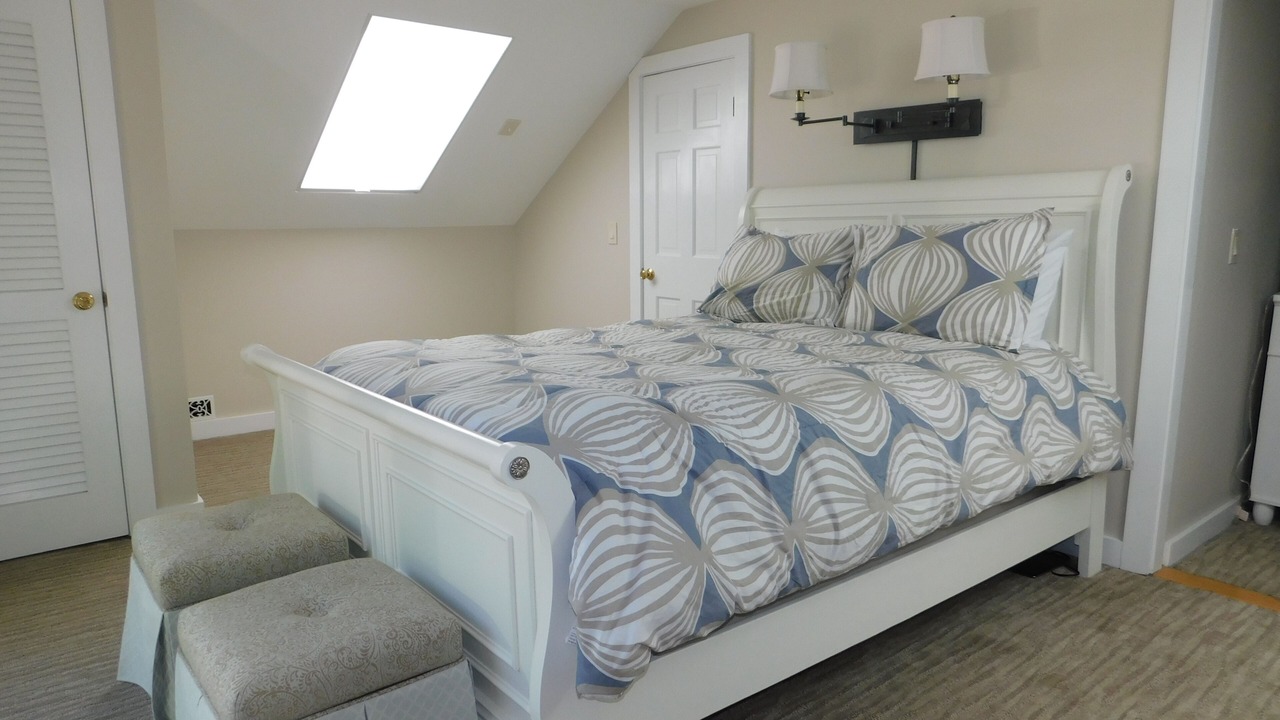Photo of Bedroom in Standish