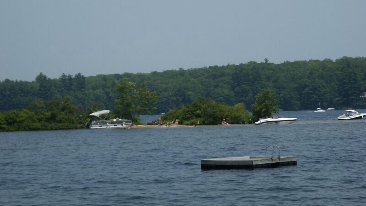Photo of Others in Bridgton