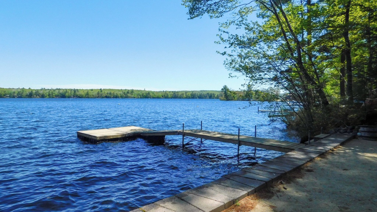 Photo of Others in Bridgton