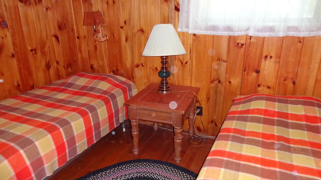 Photo of Bedroom in Naples