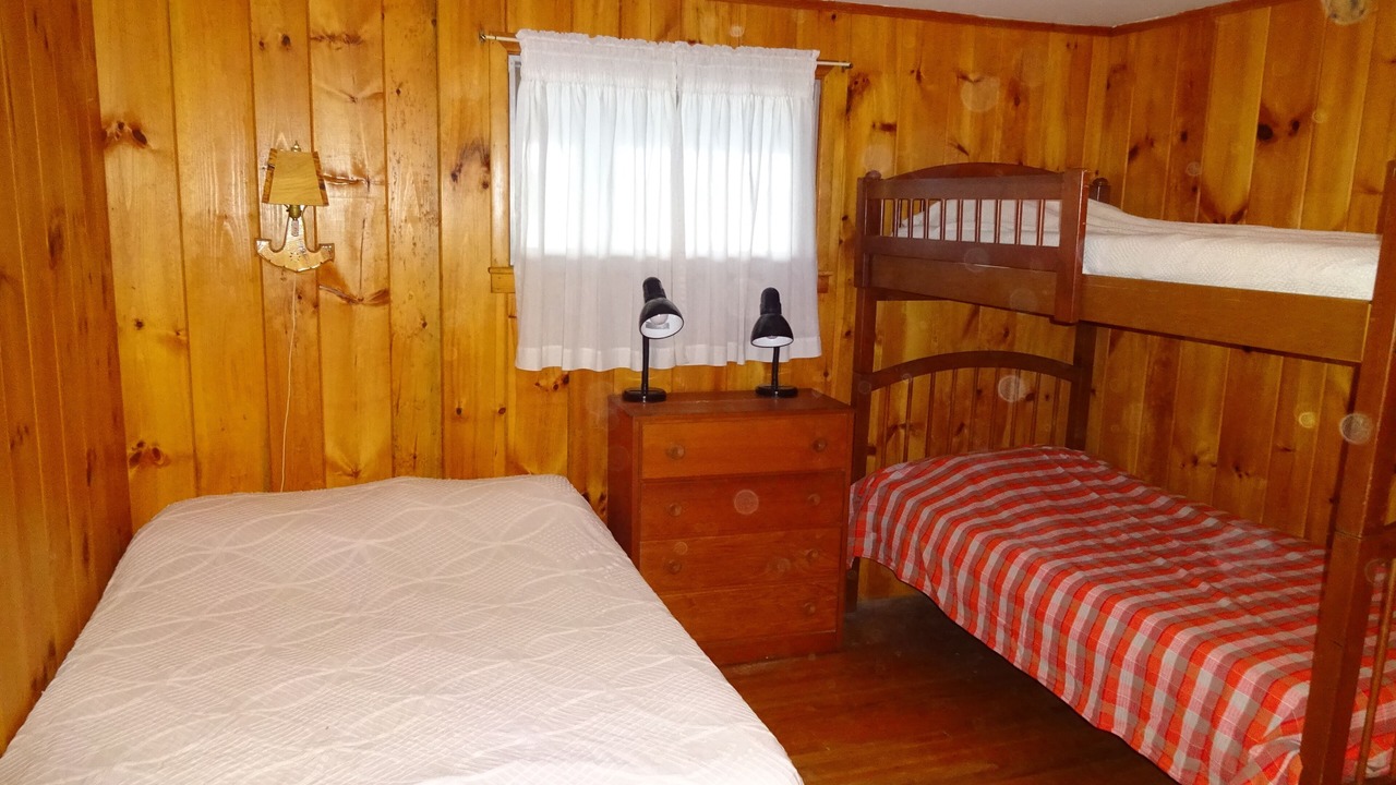 Photo of Bedroom in Naples