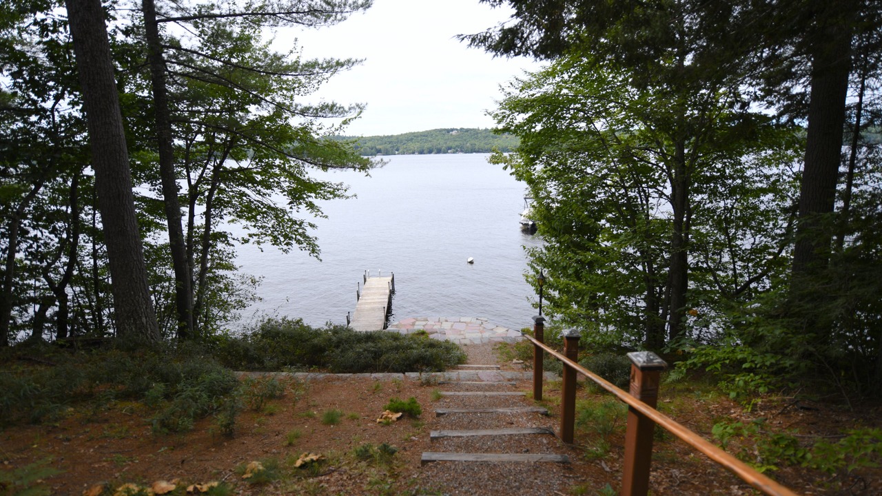 Photo of Outdoor in Harrison