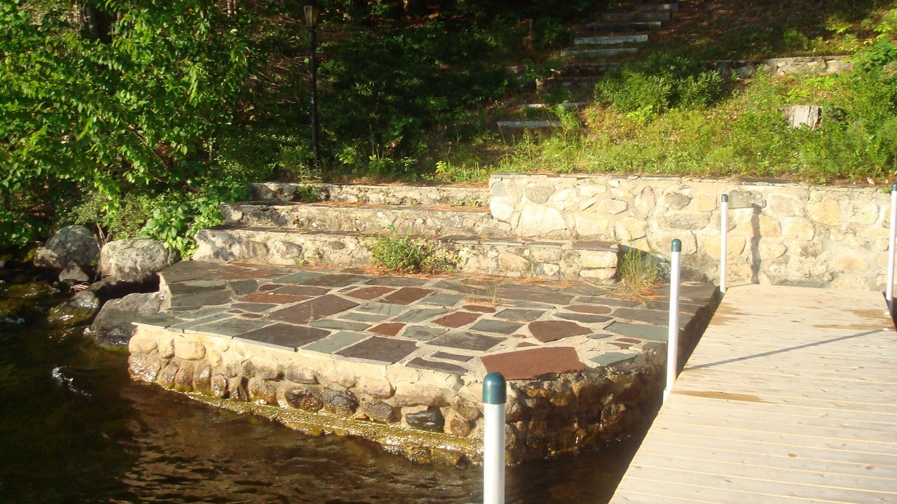 Photo of Outdoor in Harrison