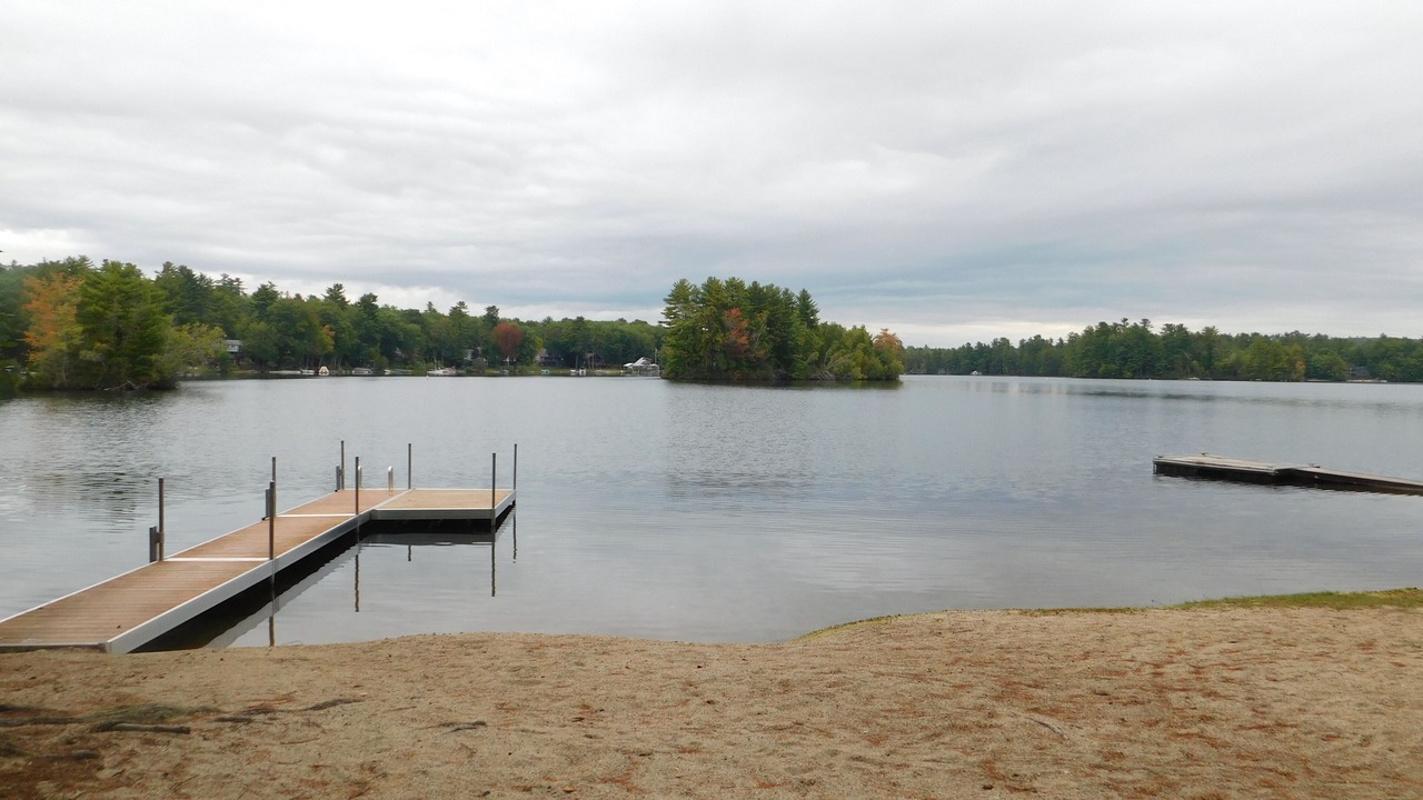 Photo of Others in Raymond