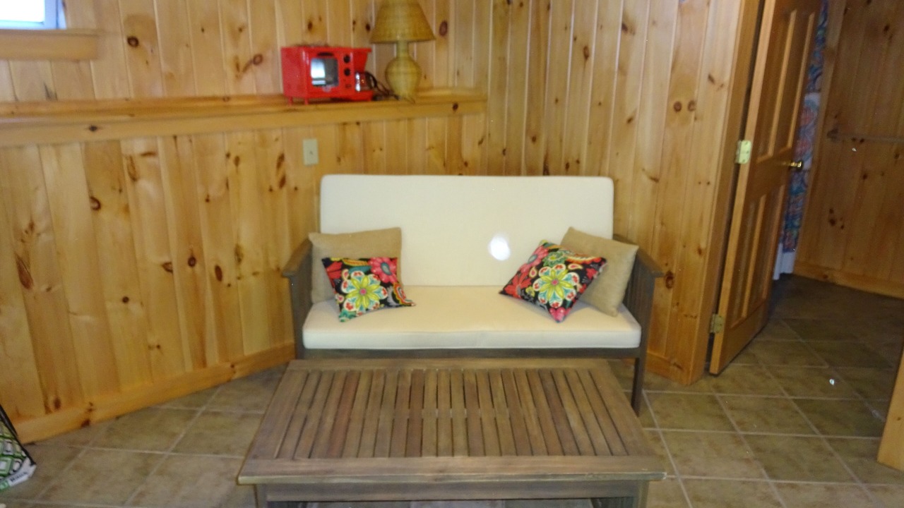 Photo of Livingroom in Standish