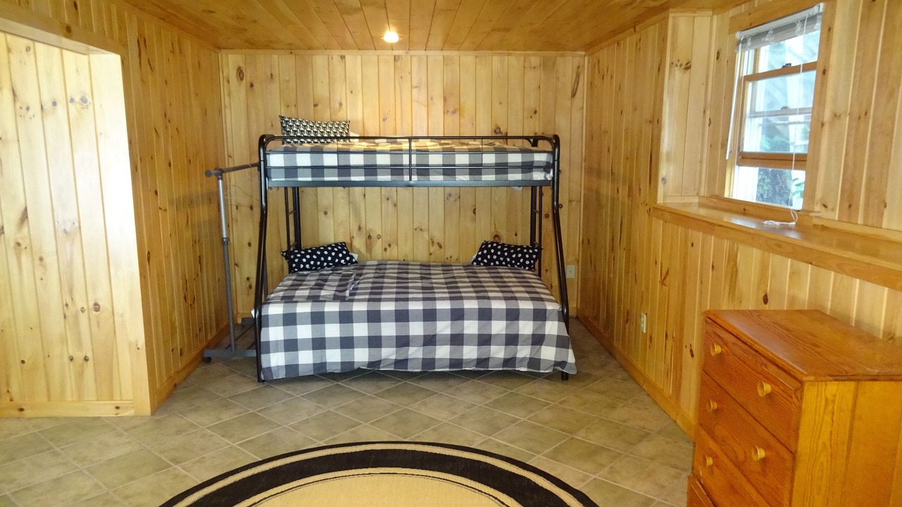 Photo of Bedroom in Standish