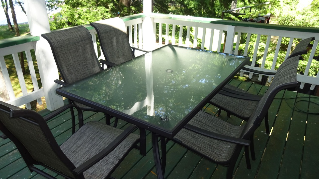 Photo of Outdoor in Standish