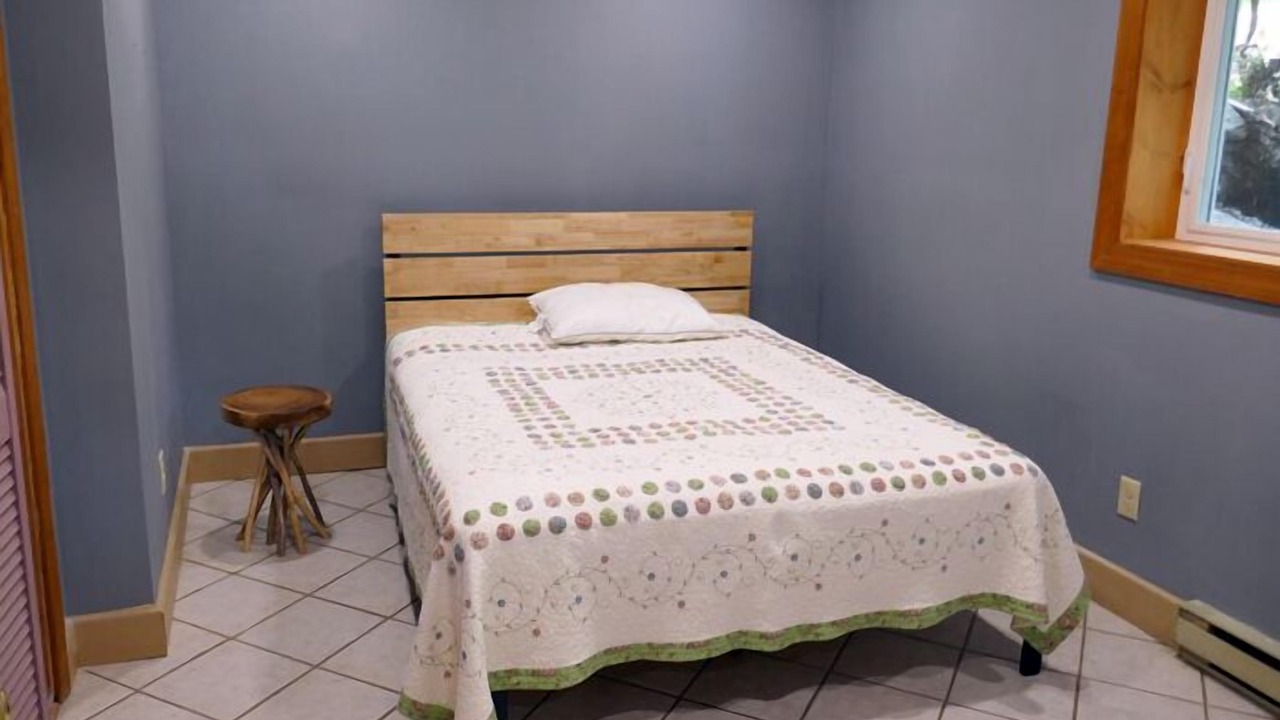 Photo of Bedroom in Standish