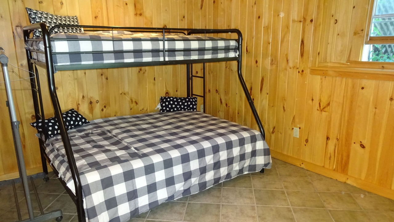 Photo of Bedroom in Standish