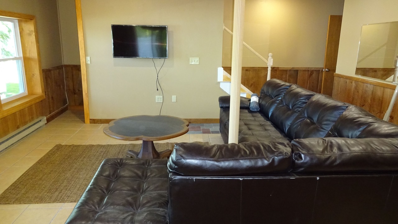 Photo of Livingroom in Standish