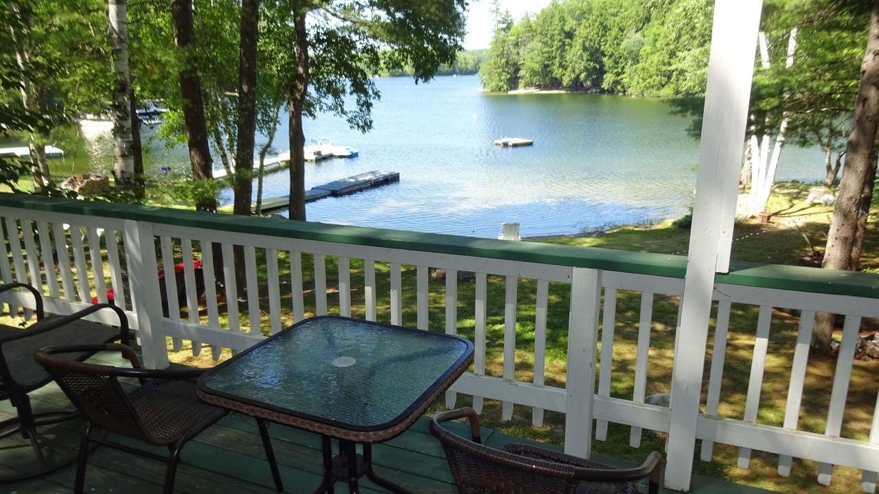 Photo of Outdoor in Standish