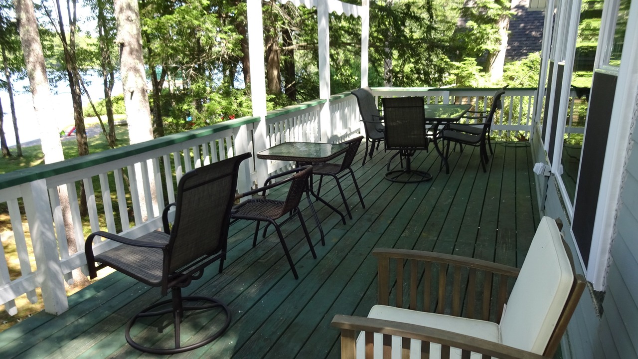Photo of Outdoor in Standish