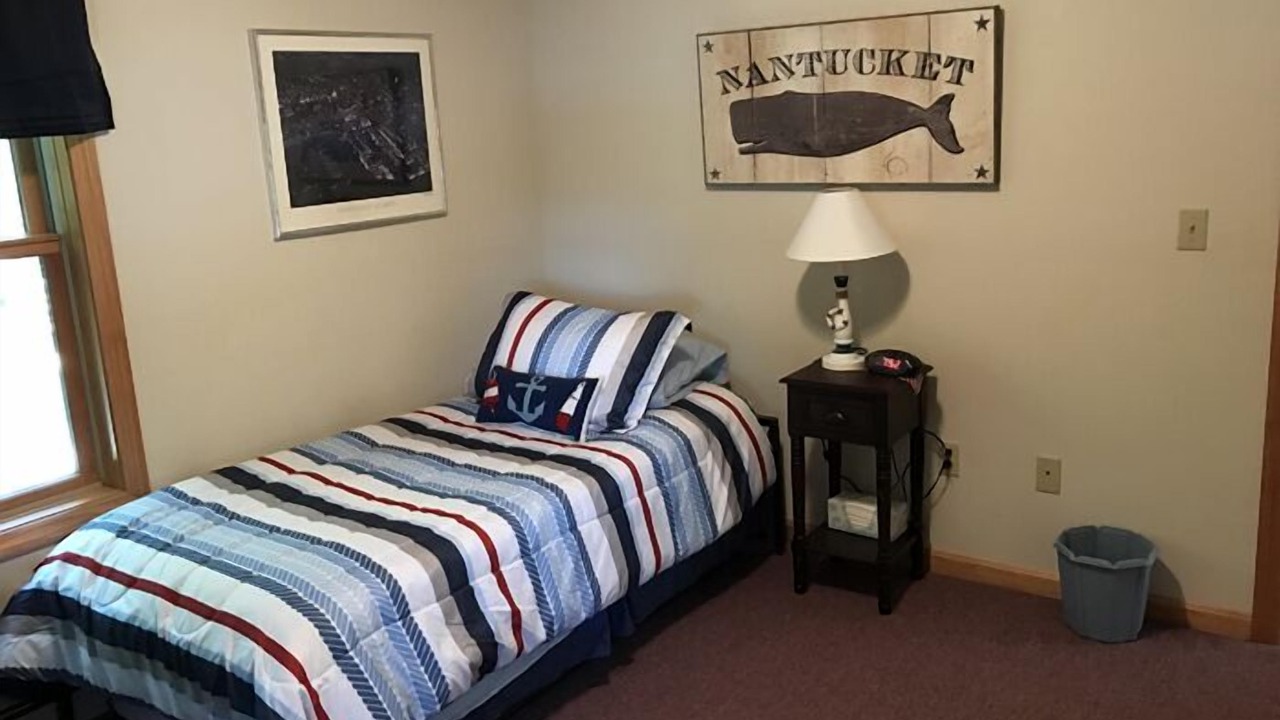 Photo of Bedroom in Naples