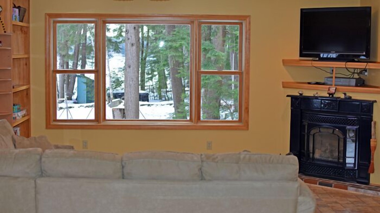 Photo of Livingroom in Naples