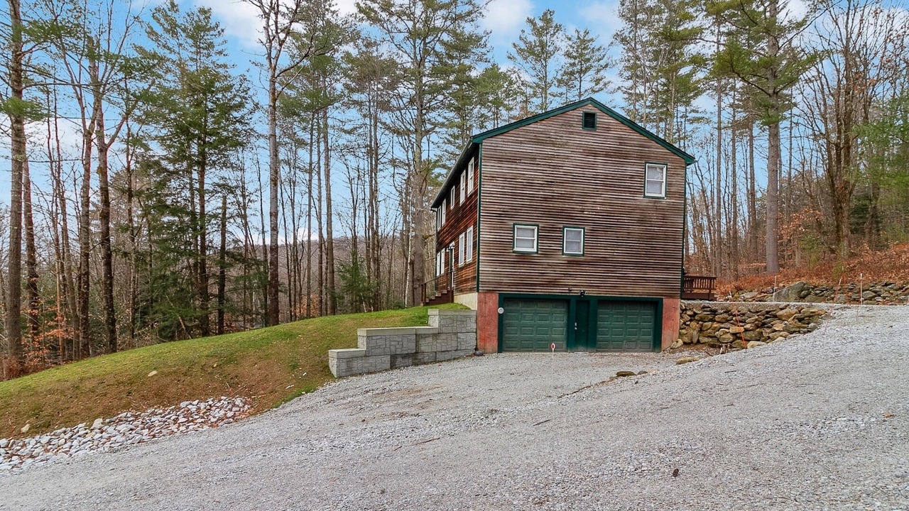 Photo of Outdoor in Chittenden