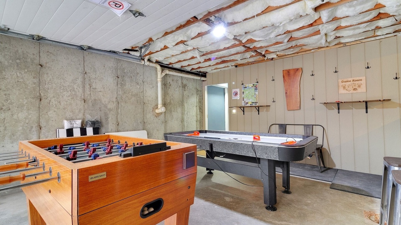 Photo of Bedroom in Chittenden