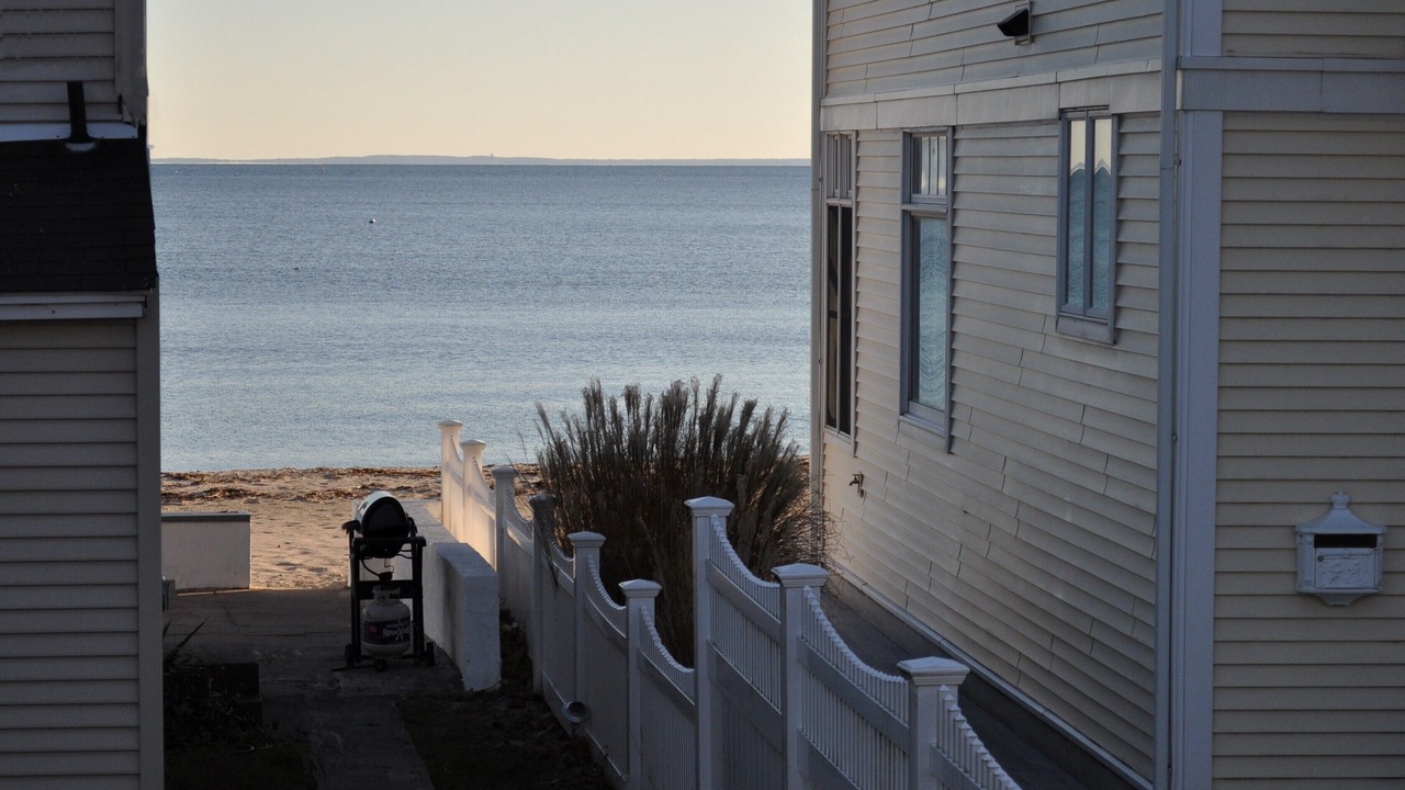 Photo of Others in Milford