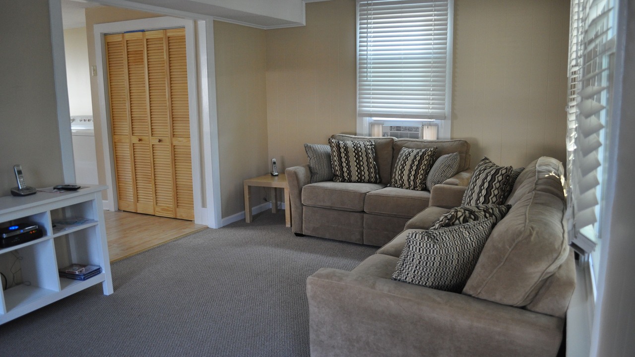 Photo of Bedroom in Milford