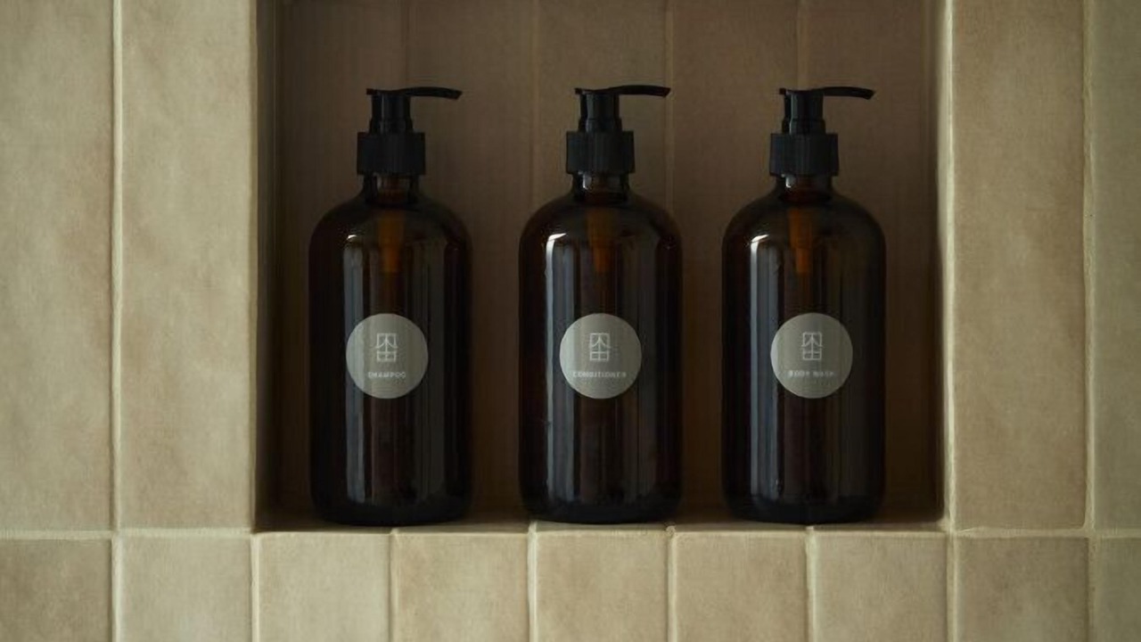 Photo of Bathroom in Dwight