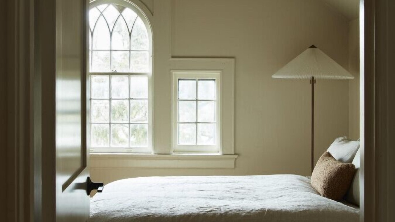 Photo of Bedroom in Dwight
