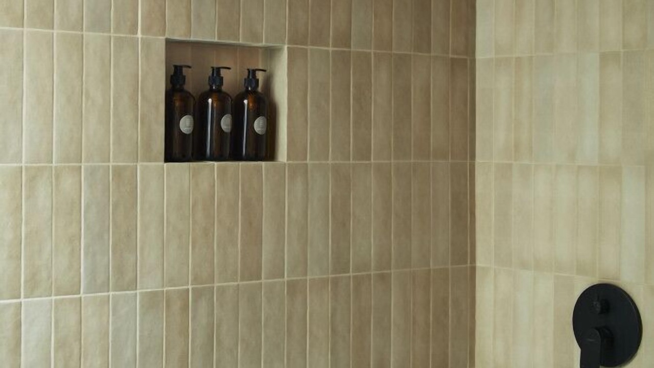 Photo of Bathroom in Dwight