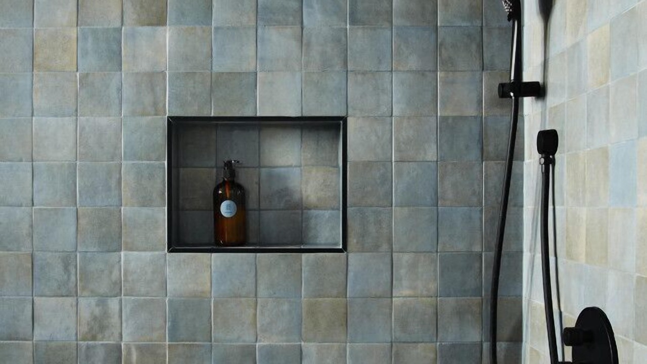 Photo of Bathroom in Dwight