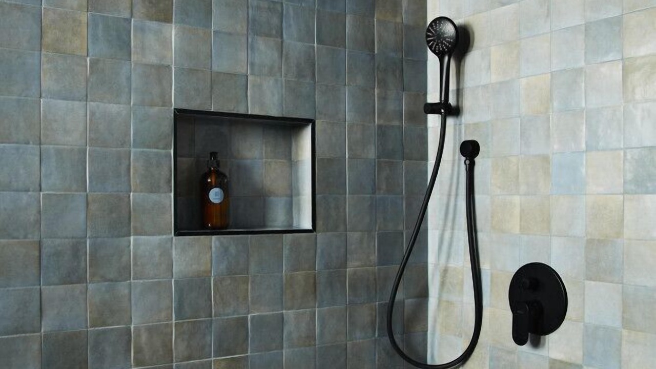 Photo of Bathroom in Dwight