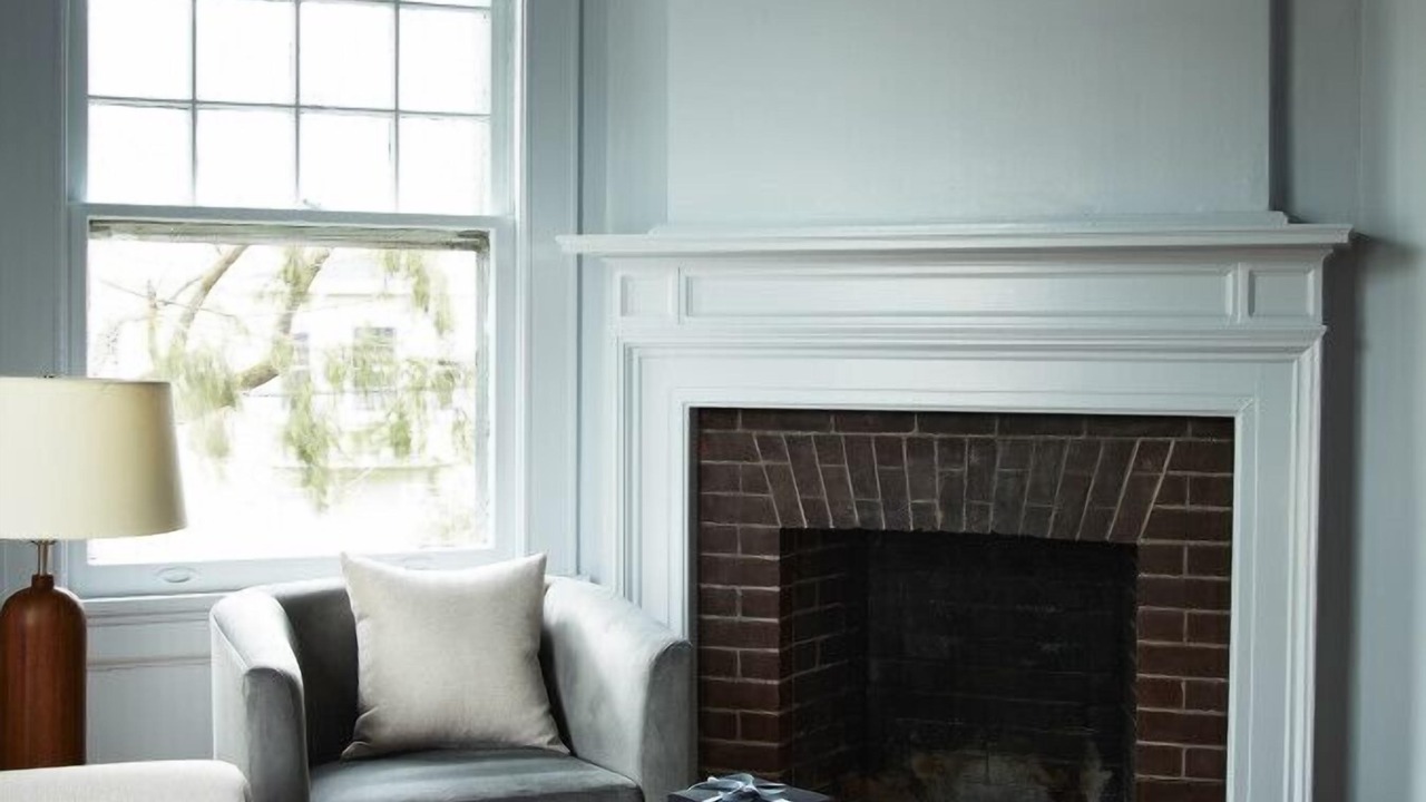 Photo of Livingroom in Dwight