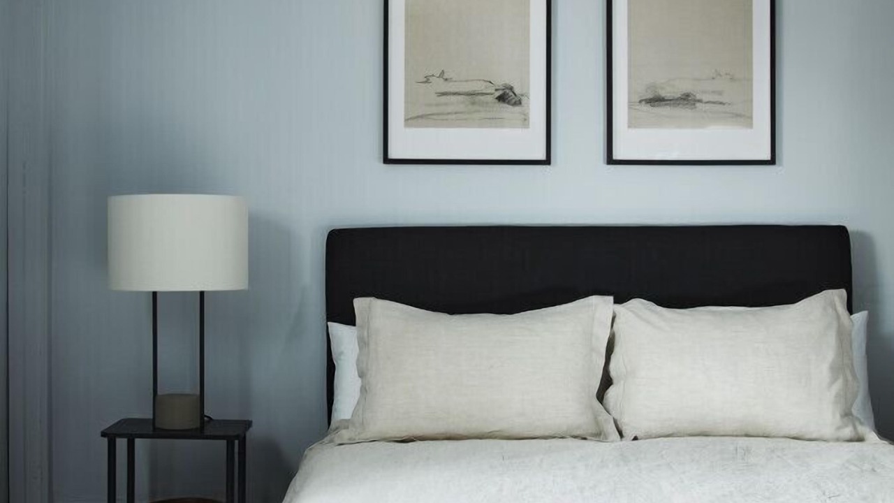 Photo of Bedroom in Dwight