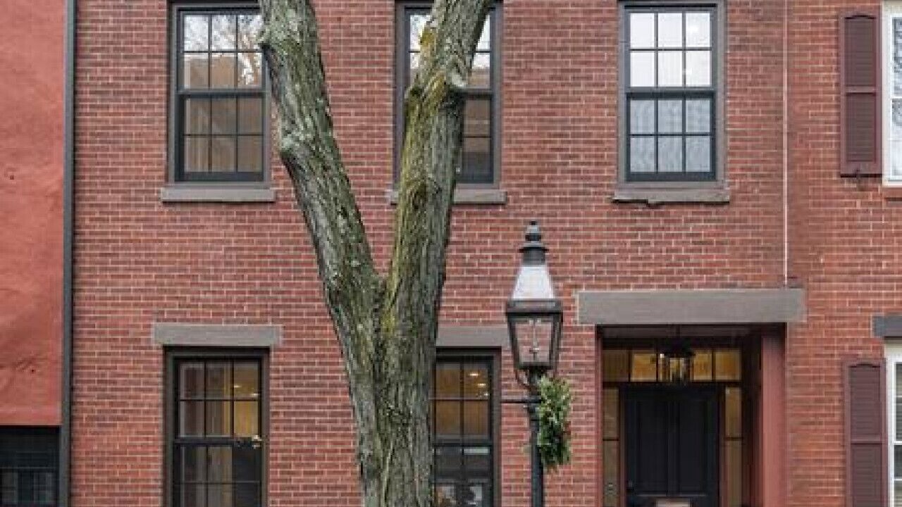 Photo of Outdoor in Bay Village