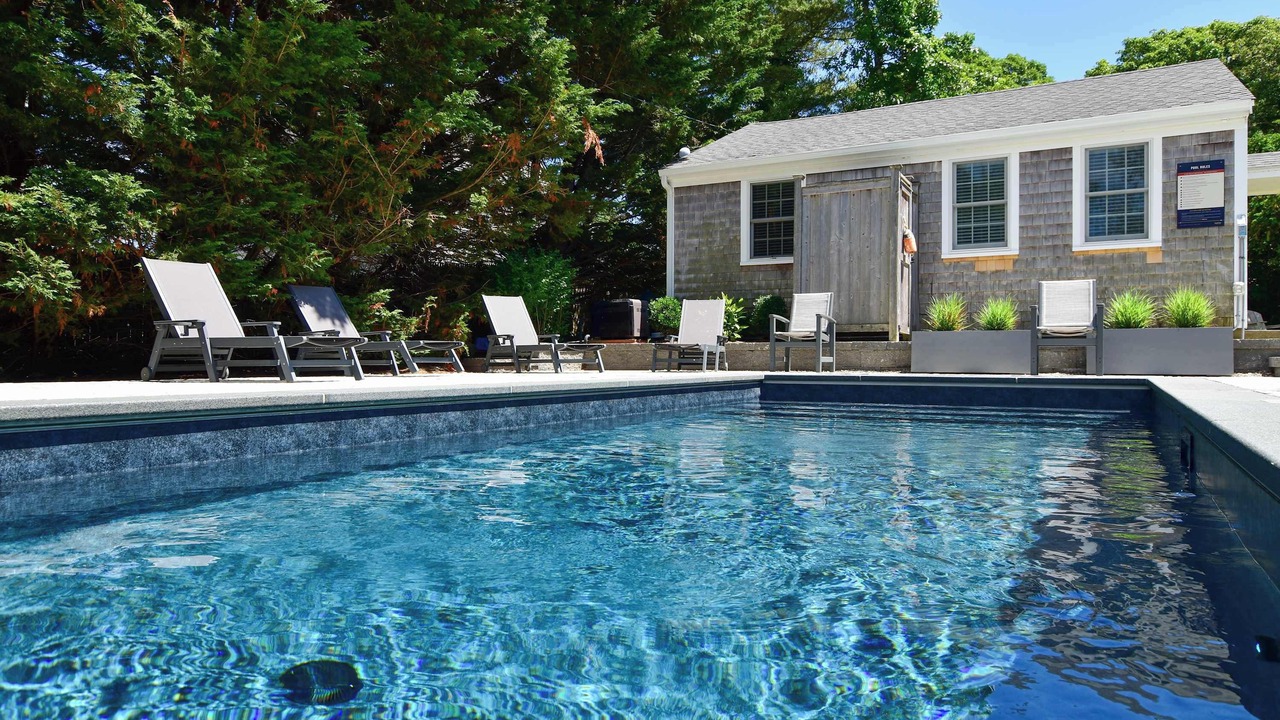 Photo of Outdoor in West Chatham