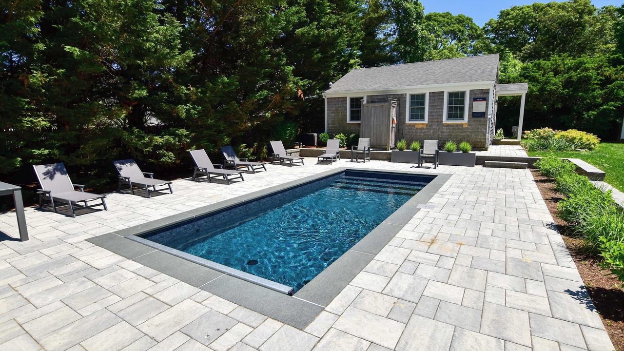 Photo of Outdoor in West Chatham