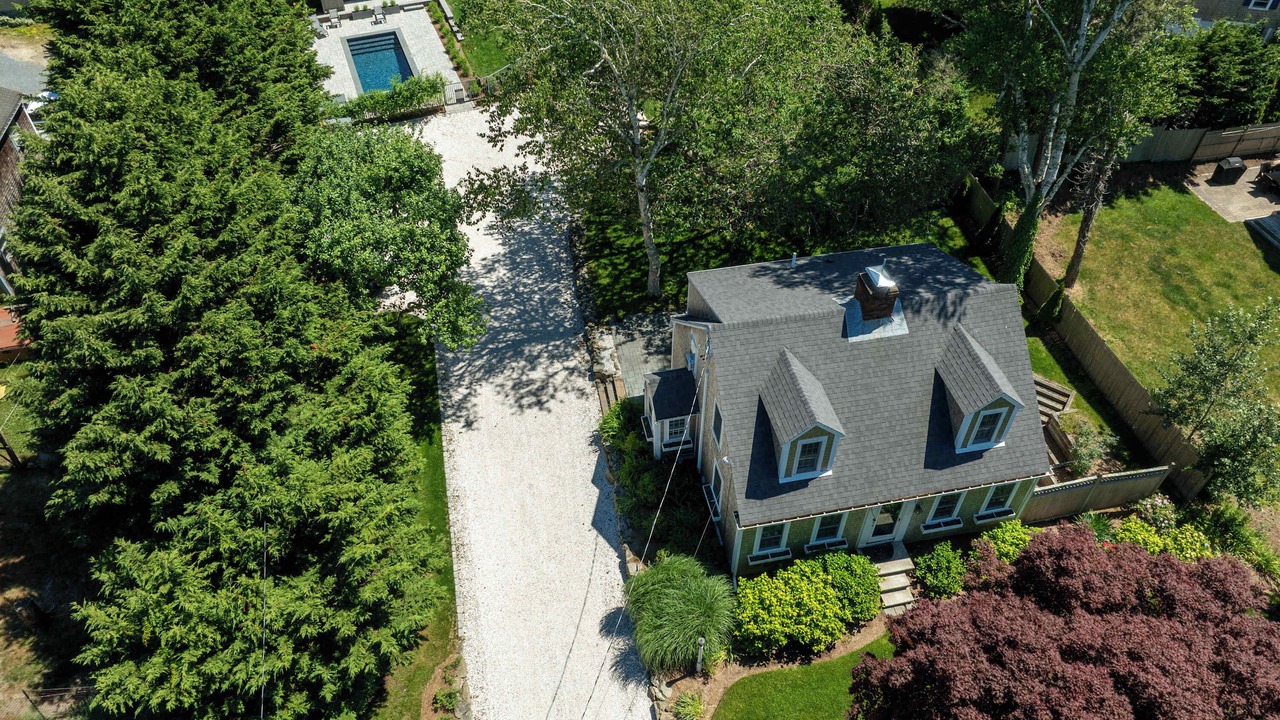 Photo of Outdoor in West Chatham