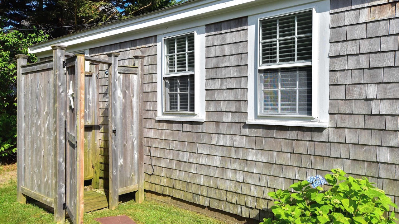 Photo of Outdoor in West Chatham