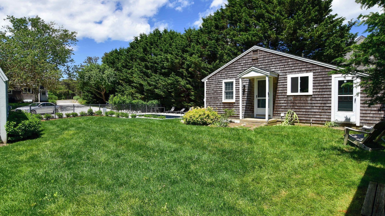 Photo of Outdoor in West Chatham