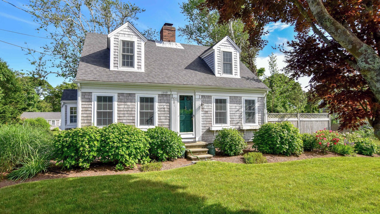 Photo of Outdoor in West Chatham