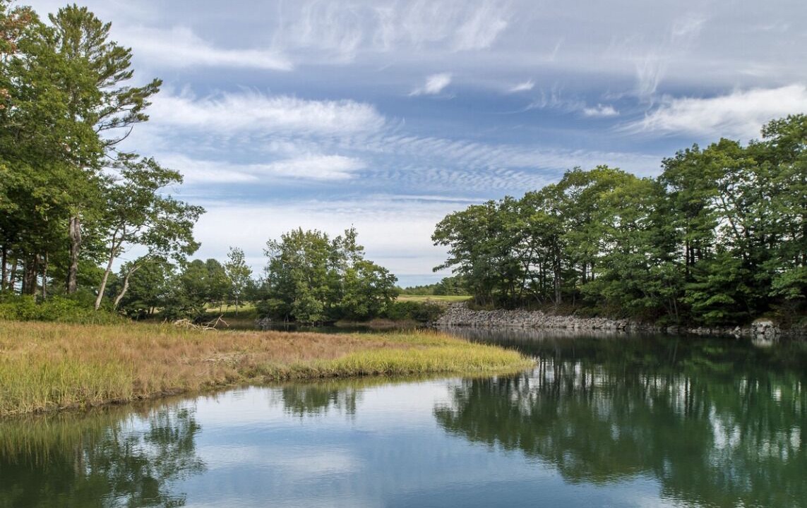 Photo of Others in Kennebunkport