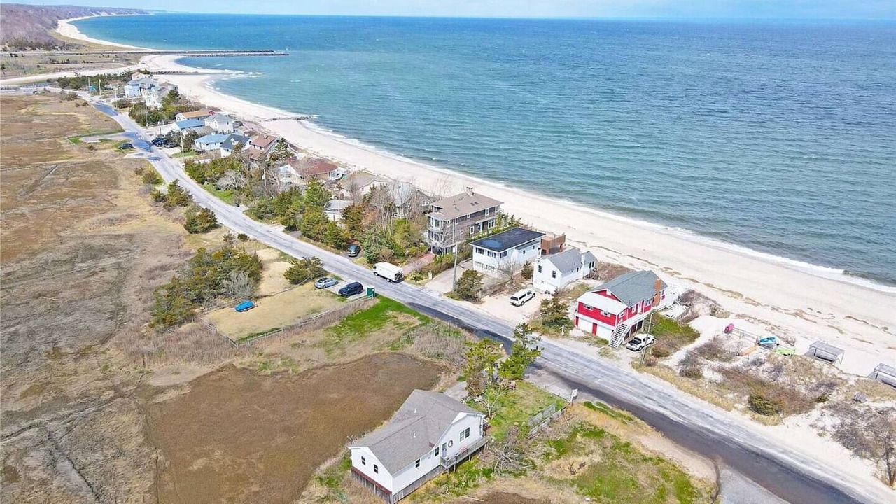 Photo of Others in Wading River