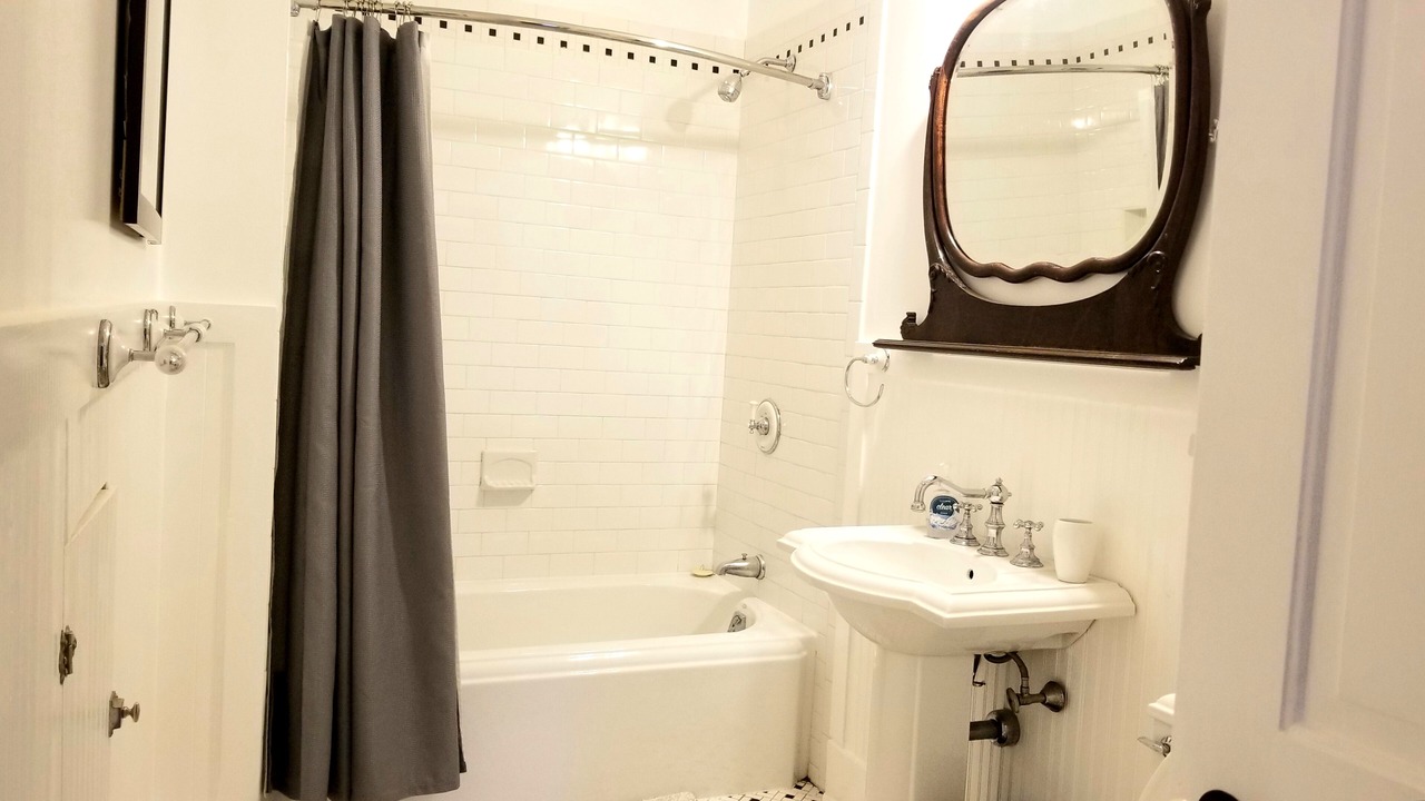 Photo of Bathroom in Brainard